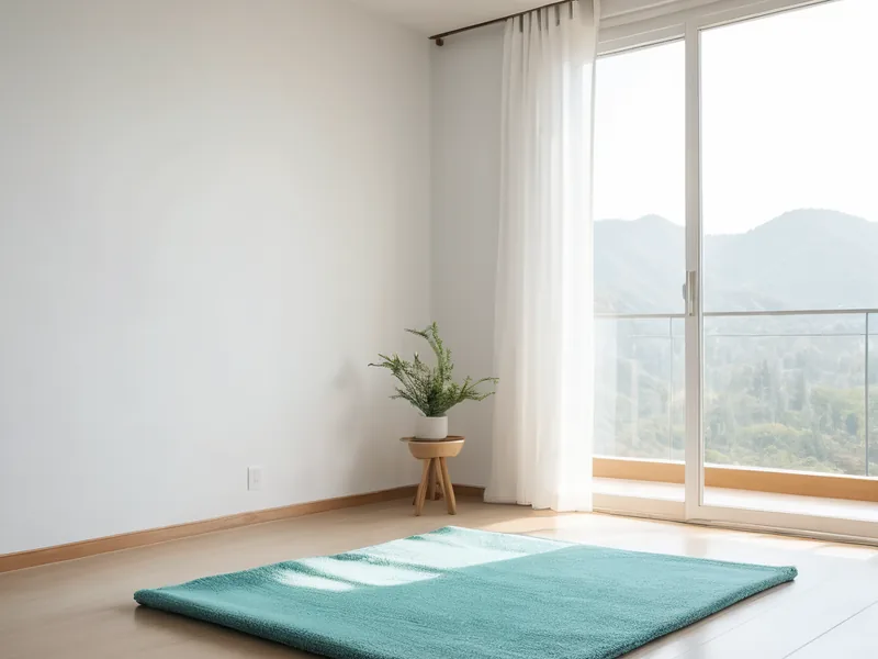 대구 서구 베트남 마사지 Beteunam