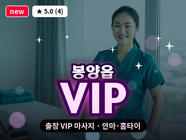 충북 제천시 봉양읍 출장 VIP 마사지
