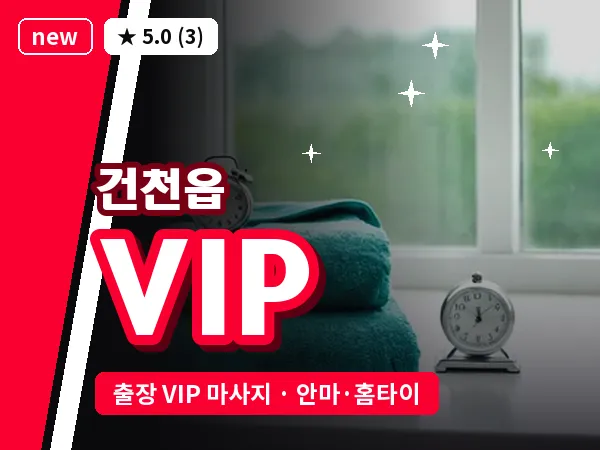 경북 경주시 건천읍 출장 VIP 마사지
