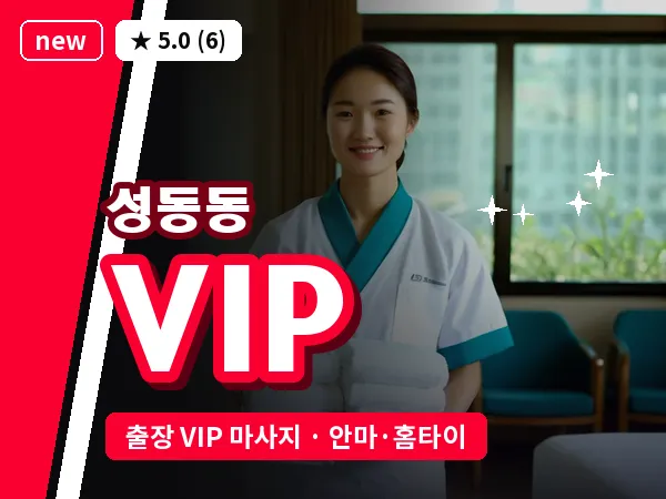 경북 경주시 성동동 출장 VIP 마사지