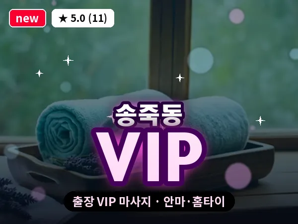 경기 수원시장안구 송죽동 출장 VIP 마사지