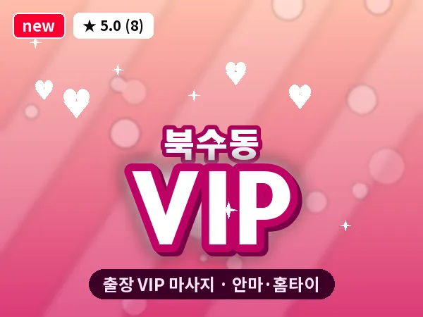 경기 수원시팔달구 북수동 출장 VIP 마사지
