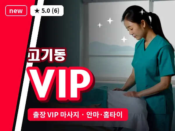 경기 용인시수지구 고기동 출장 VIP 마사지